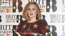 Adele Skyrockets to No. 1 on Billboard Artist 100 Chart For First Time Since 2016 | Billboard News