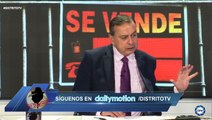 Fernando Fanego: Daños producidos directos por la gestión de la pandemia en España son responsabilidad directa del Gobierno