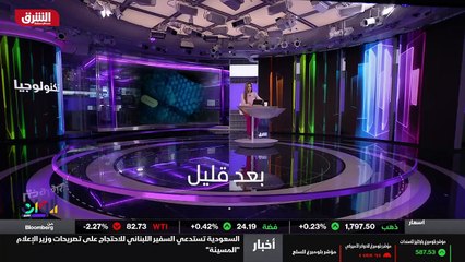 ...والعشرين من اكتوبر الجاري...