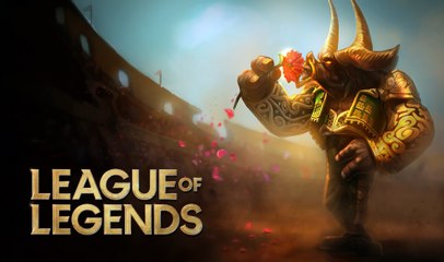 LoL: 5 campeões que tiveram 100% de presença nos Mundiais de LoL