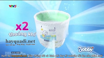 Trái Tim Phụ Nữ - Phần 2 - Tập 73 - VTV3 Thuyết Minh tap 74 - Phim Thổ Nhĩ Kỳ - xem phim trai tim phu nu p2 tap 73