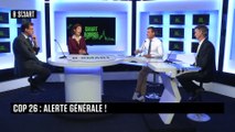 SMART BOURSE - Emission du mercredi 27 octobre