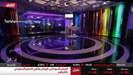 ...الليل بتوقيت السعودية على الشعب الليبي...