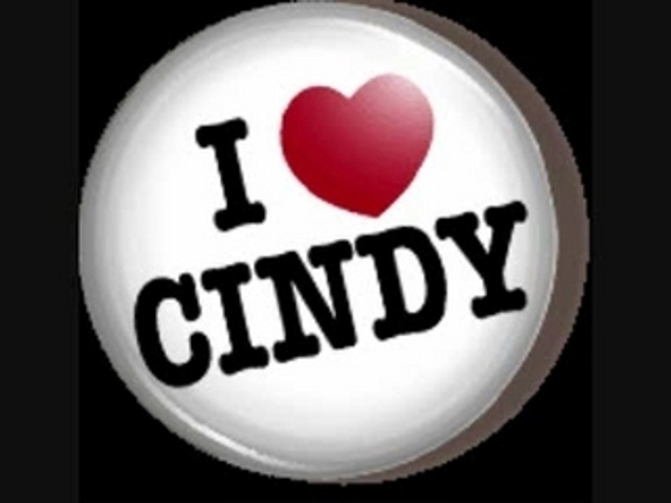 Céline Dion VS Cindy Sander