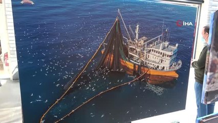 Diyarbakır ve Trabzon arasında 'Biriz, beraberiz, kardeşiz' etkinliği