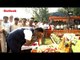 Devendra Fadnavis Pays Tribute To Balasaheb Thackeray Amid Rift With Shiv Sena