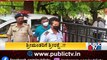 Snehith Jagadeesh Case: Police Arrest Producer Soundarya Jagadeesh House Security Guard