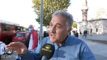Profesör Gibi Adam Öyle Bir Konuştu ki Erdoğan'a Yapılan Büyük Oyunu Deşifre Etti..