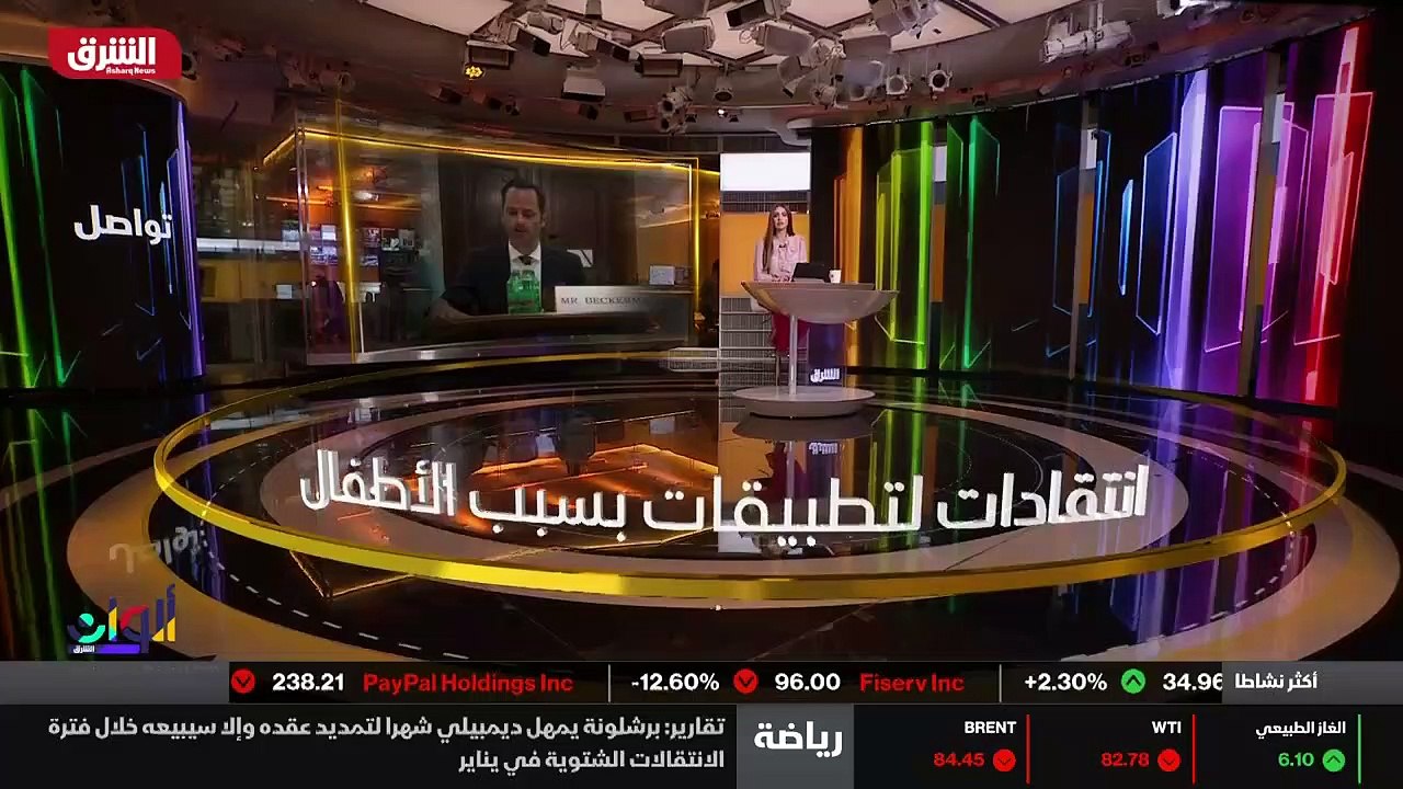 تاريخ 360