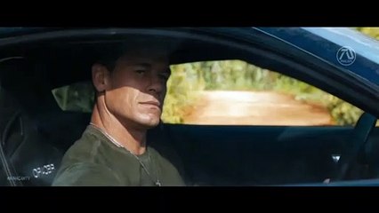 TRANSFORMERS 7- RISE OF THE BEASTS (2022) Teaser Trailer 6 - Megan Fox, Shia LaBeouf (Fan Made)