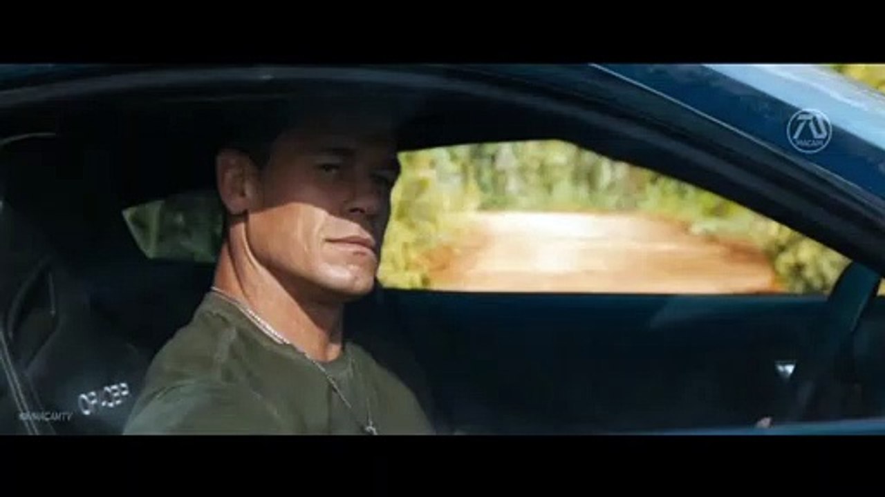 TRANSFORMERS 7- RISE OF THE BEASTS (2022) Teaser Trailer 6 - Megan Fox, Shia LaBeouf (Fan Made)