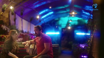 Episode 03 - Hawary Bucharest Series _ الحلقة الثالثة - مسلسل حوارى بوخارست