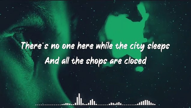 Dear God - Avenged Sevenfold (Fatin Majidi Cover)