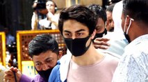 Why Aryan Khan is stuck between jail and bail for 25 days?