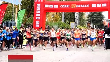 Rotocalco n. 43 del 27 ottobre 2021