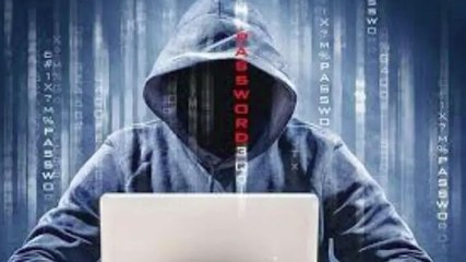 Pegasus snoopgate row: Did govt spy on politicians and activists?