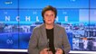 ISF : Adrien Quatennens exhorte le gouvernement à le supprimer