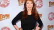 Cassandra Peterson reveals why Brad Pitt was rejected for Elvira: Mistress of the Dark role