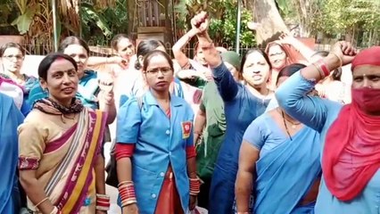 तब जज्बें को किया सैल्यूट और अब प्रोत्साहन राशि देने में आनाकानी