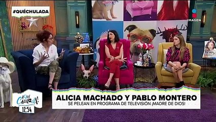 Camila Cabello y Shawn Mendez se dejan ver muy románticos en Oaxaca