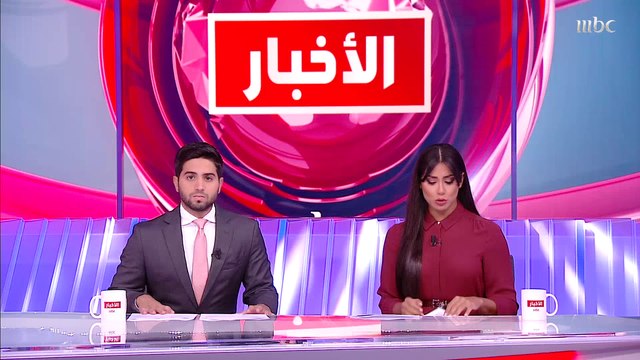 السودان | ترحيب أمريكي بعودة رئيس الوزراء السابق عبدالله حمدوك إلى منزله