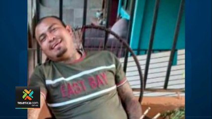 tn7-realizan-intensa-busqueda-271021