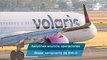 Volaris acepta operar desde aeropuerto Felipe Ángeles; es la primera en anunciar su participación