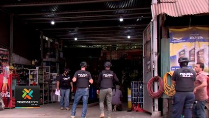 tn7-detienen-sospechosos-de-almacenar-combustible-271021