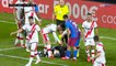 La Liga : soirée cauchemar pour le Barça, Depay voit son penalty être arrêté