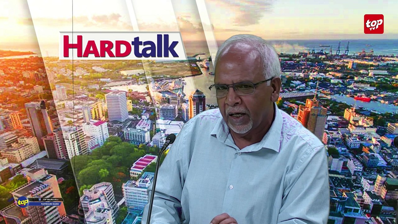 HardTalk : Prime Minister’s Question Time au Parlement : Pourquoi une telle frousse ?