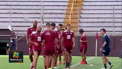 td7-saprissa-llega-ante-jicaral-con-tres-jugadores-con-cuatro-amarillas-271021