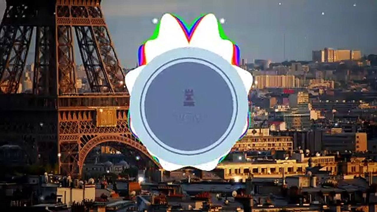 Indila - Dernière Danse (Slow)