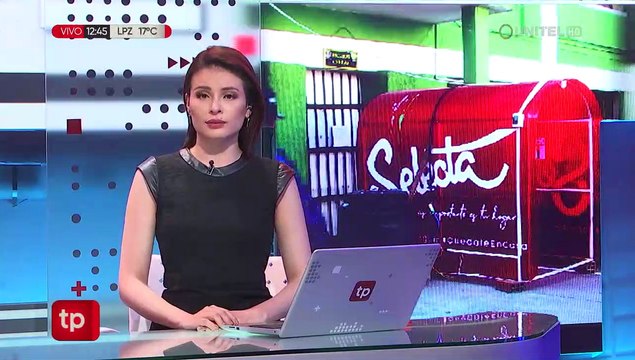 Tres menores fueron violadas y abusadas por su padre y su tío; ocurrió en La Paz (3)