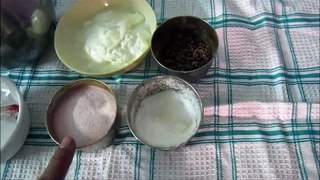 Malai Lassi | Malai Lassi Recipe | NirmalBhoj