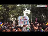 Delhi Queer Pride Parade marches for all freedoms