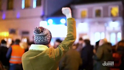 ...انهى التداولات المنطقة الخضراء في الماضي...