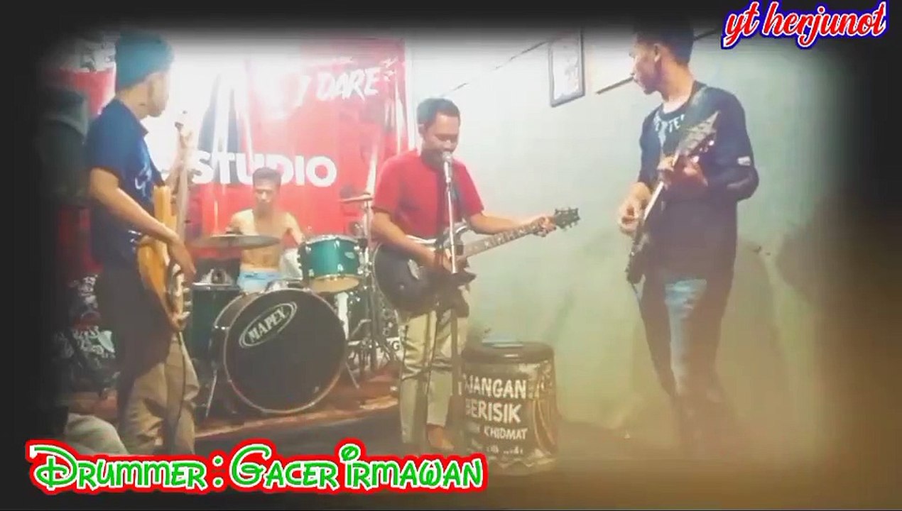 cover_kotak-beraksi