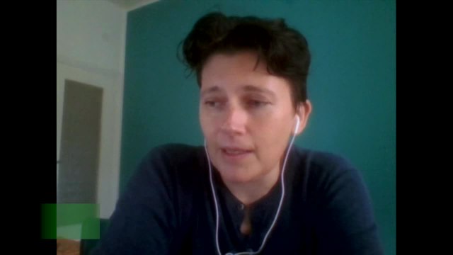 Ddl Zan, Movimento Trans: Ce lo aspettavamo, franchi tiratori nel Pd