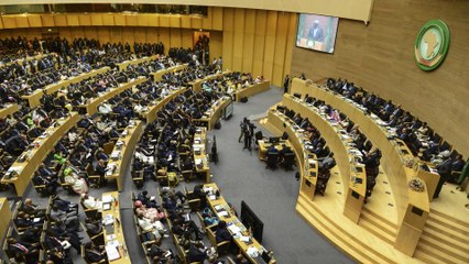 ما وراء الخبر ــ هل ستؤثر الضغوط الدولية على البرهان وإجراءاته؟