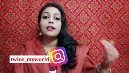 Edd खुद कैसे निकालते हैं? अल्ट्रासाउंड से पहले अपनी EDD निकालें।