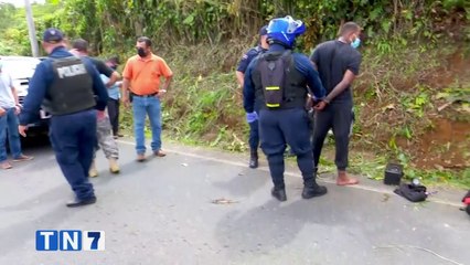 tn7-detenido-sospechoso-turrialba-271021
