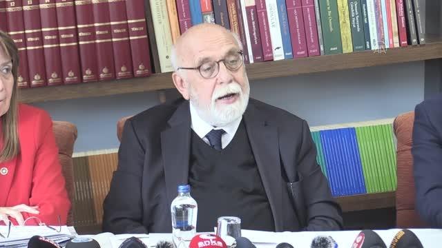 ESKİŞEHİR - AK Parti Milletvekili Avcı: AK Parti, Eskişehir'e çok güzel hizmetler getirdi