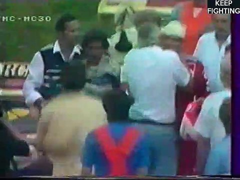 400 F1 12 GP Autriche 1984 p7