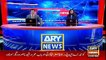 ARY News | Prime Time Headlines | 12 AM | 28th October 2021