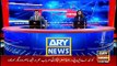 ARY News | Prime Time Headlines | 12 AM | 28th October 2021