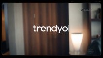 Trendyol Tarkan Reklam Filmi | Türkiye'nin Kalbinde!