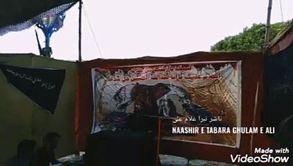 MOMINAAT KO KIS ANDAZ MEIN ZINDIGI GUZARNI CHAHIE