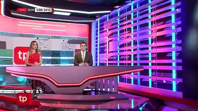 Brigadas serán desplegadas en la zona sur para la vacunación contra la rabia