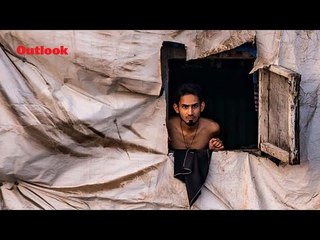 Windows 2020: The Eyes Of Our Houses In The Time Of Corona