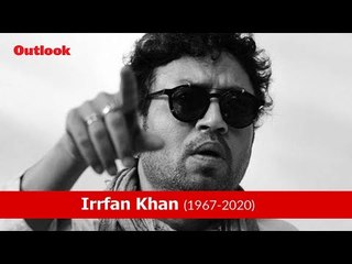 ‘…Wait For Me’  Irrfan Khan’s Last Audio Message To His Fans